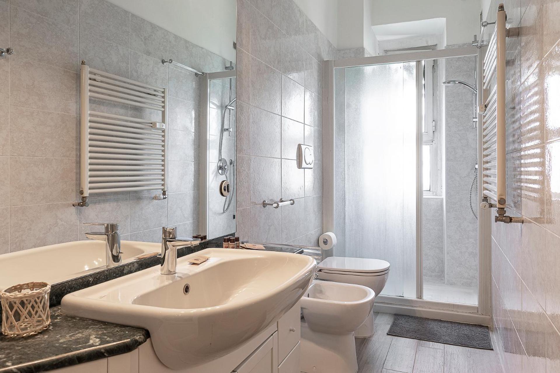 Porta-Venezia/Milano CentraleLuxury Apartment Kültér fotó